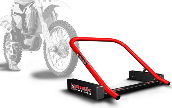 Poarta Pornire Holeshot 77839