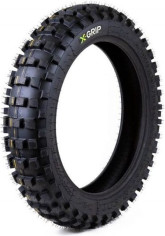 Anvelopa Moto Enduro Escalator 140/80-18 XG-2592