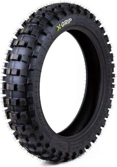 Anvelopa Moto Enduro Escalator 140/80-18 XG-2592
