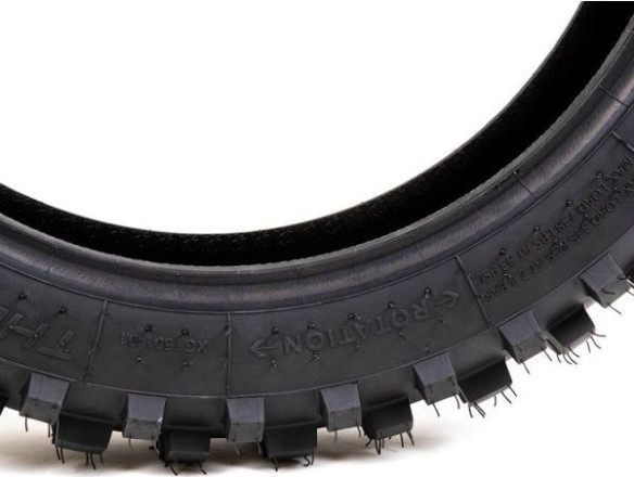 Anvelopa Moto Enduro Escalator 140/80-18 XG-2592