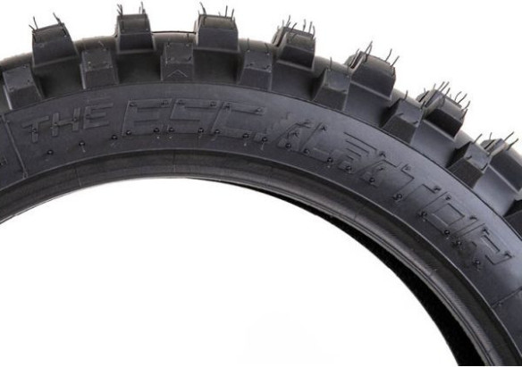 Anvelopa Moto Enduro Escalator 140/80-18 XG-2592