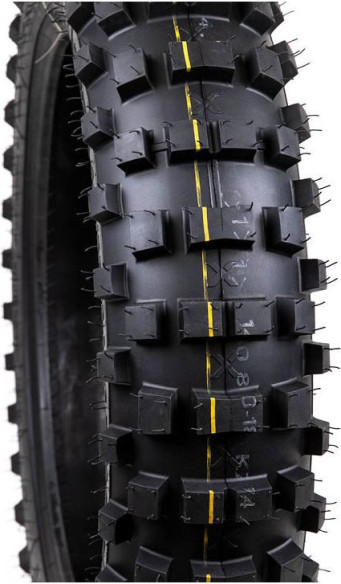 Anvelopa Moto Enduro Escalator 140/80-18 XG-2592