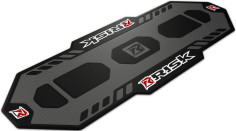 Covoras Factory Motocross 00244