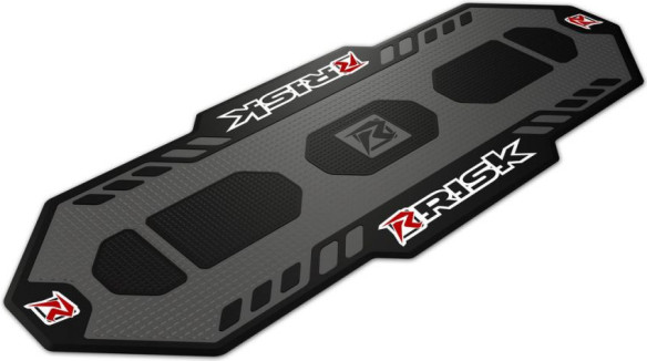 Covoras Factory Motocross 00244