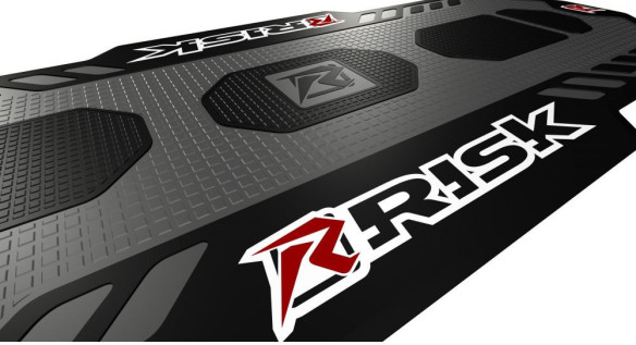 Covoras Factory Motocross 00244