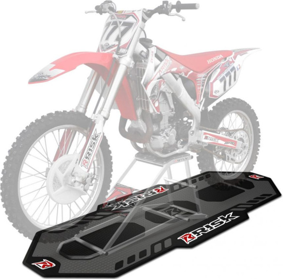 Covoras Factory Motocross 00244