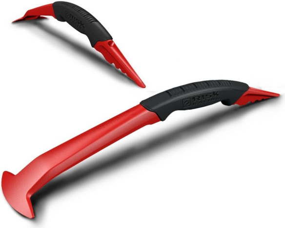 Scula Curatat Noroi 00122