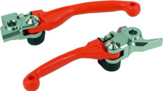 Set Maneta Frana + Ambreiaj KTM/HUSQV 13-23 Orange 8487200044