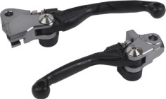 Set Maneta Frana + Ambreiaj KTM/HUSQV 13-23 Black 8487200043