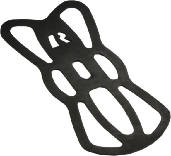 Elastic Ram Mount Fixare Xgrip RAM-HOL