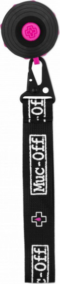 Dop Toba 20653