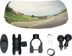 Oglinda Punct Mort Blind Spot 100272-1