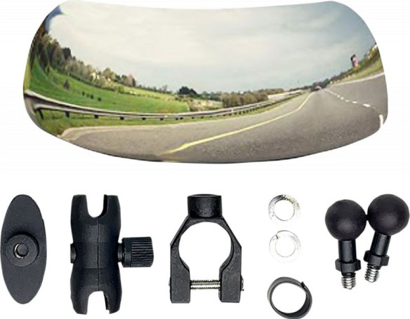 Oglinda Punct Mort Blind Spot 100272-1