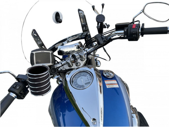 Oglinda Punct Mort Blind Spot 100272-1