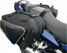 Genti Laterale Moto Side Bags 100163-1