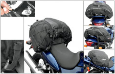 Geanta Moto Codita Spate Navigator 100179-1