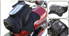 Geanta Moto Rezervor 100196-1