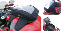 Geanta Moto Rezervor 100198-1