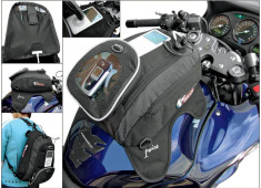 Geanta Moto Rezervor I Wire 100174-1