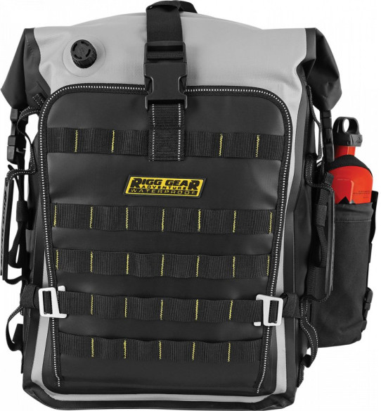Rucsac Backpack Tp Hurricane 30l Se-4030