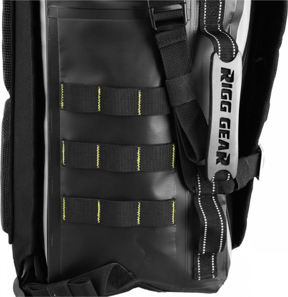 Rucsac Backpack Tp Hurricane 30l Se-4030