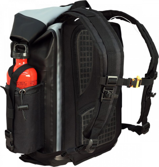 Rucsac Backpack Tp Hurricane 30l Se-4030