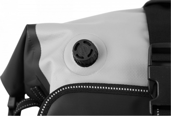 Rucsac Backpack Tp Hurricane 30l Se-4030