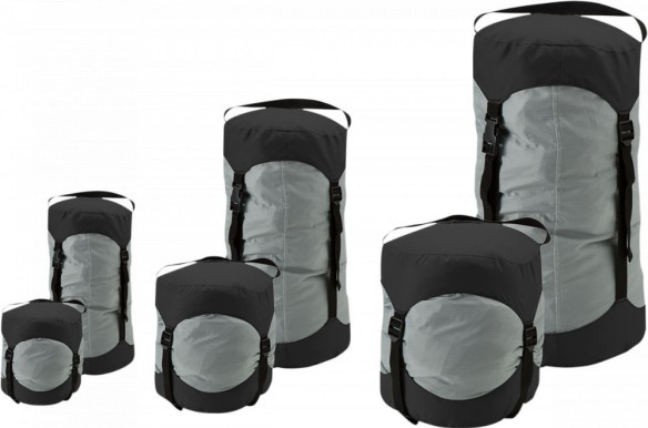 Geanta Impermeabila Compression L Cb-03-lg