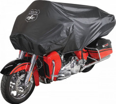 Husa Moto Husa Moto 1/2 Rt 1 Defender Dex-rt1h