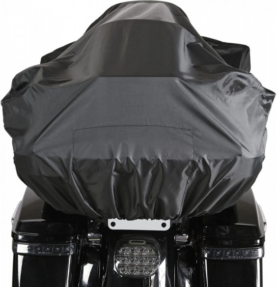 Husa Moto Husa Moto 1/2 Rt 1 Defender Dex-rt1h