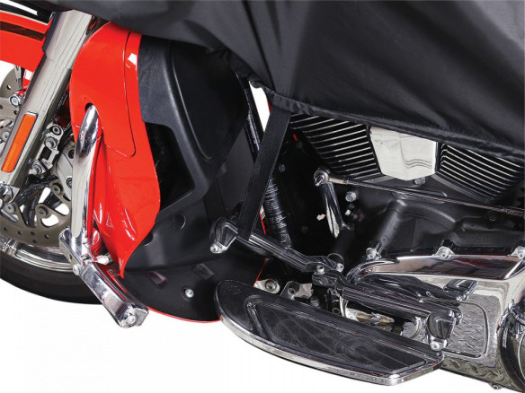 Husa Moto Husa Moto 1/2 Rt 1 Defender Dex-rt1h