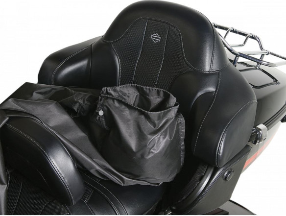Husa Moto Husa Moto 1/2 Rt 1 Defender Dex-rt1h