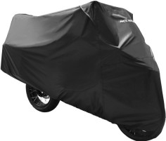 Husa Moto Husa Moto Dex-adv Defender Dex-adv