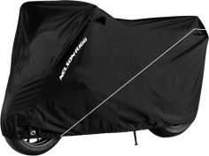 Husa Moto Dex-sprt Defender Dex-sprt