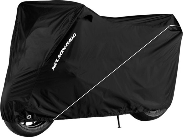 Husa Moto Dex-sprt Defender Dex-sprt