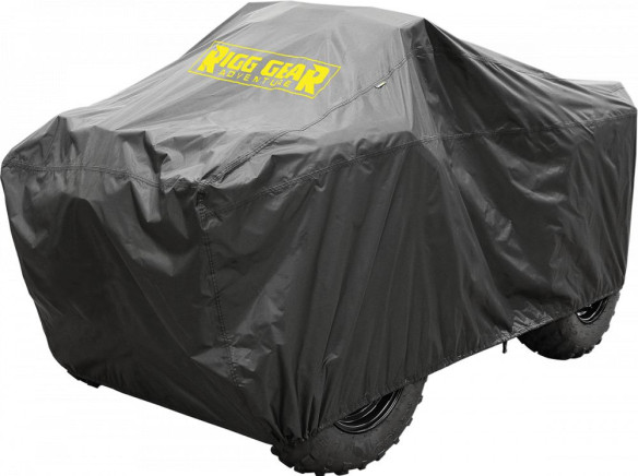 Husa ATV Cover Extreme Dex-atv