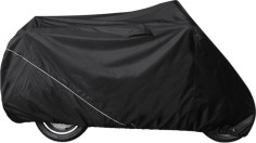 Husa Moto Falcon Defender Md Dex-2000-02-md