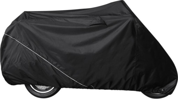 Husa Moto Falcon Defender Md Dex-2000-02-md