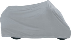 Husa Moto M/c Dust Xl Dc-505-04-xl