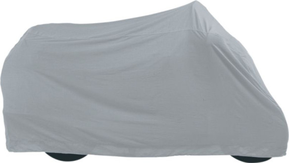 Husa Moto M/c Dust Xxl Dc-505-05-xx