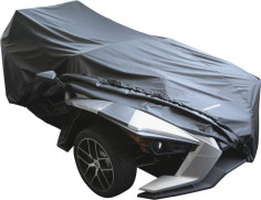 Husa Moto Slingshot All Wthr Ss-1000