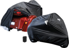 Husa Moto Trike Xl Trk355