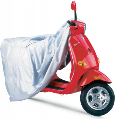 Husa Scooter-lg Sc-800-03-lg