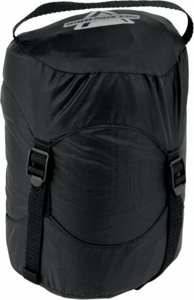 Husa Moto Defender 400 Blk Xxl De-400-05-xx