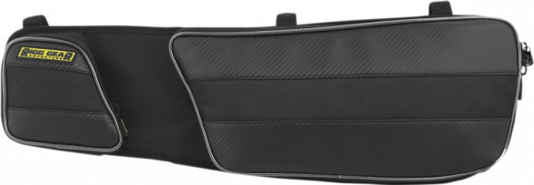 Genti ATV/UTV Usi Fata Can-am Rg-x3f
