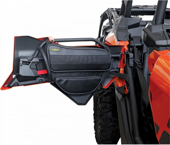 Genti ATV/UTV Usi Spate Can-am Rg-x3r