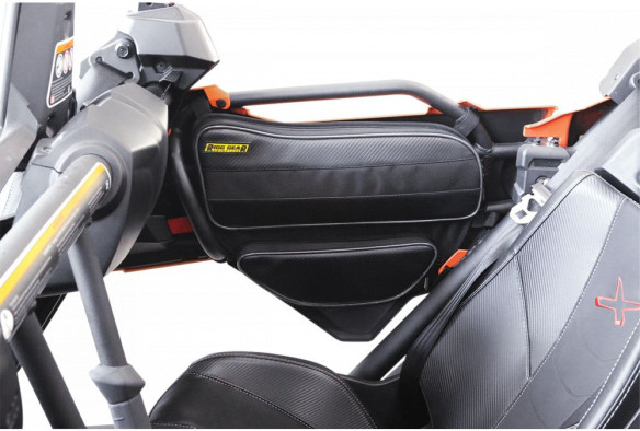Genti ATV/UTV Usi Spate Can-am Rg-x3r