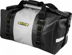Geanta Moto Portbagaj Duffle Hurricane 40l Se-4040