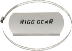Protectie Toba Evacuare Rg-hs