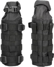 Husa Suport Bidon Apa Railend Rg-1060